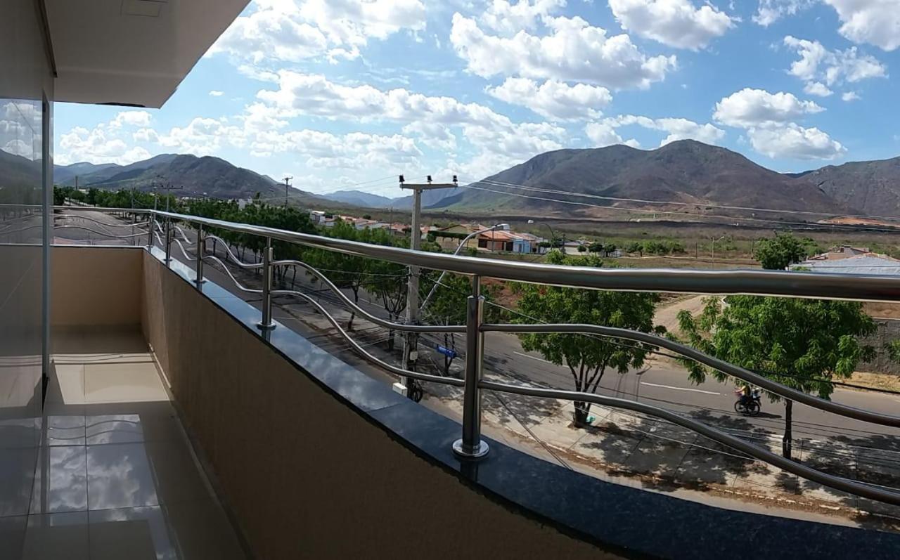 Seller 2* Sobral