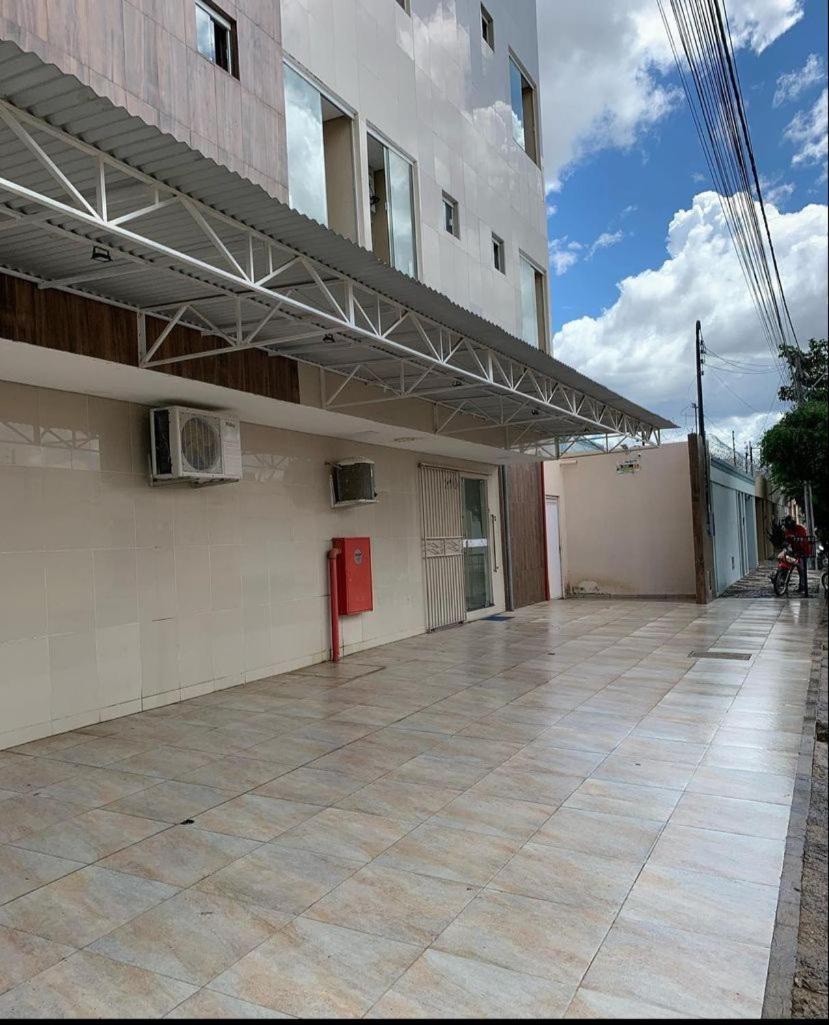 Seller Hotel