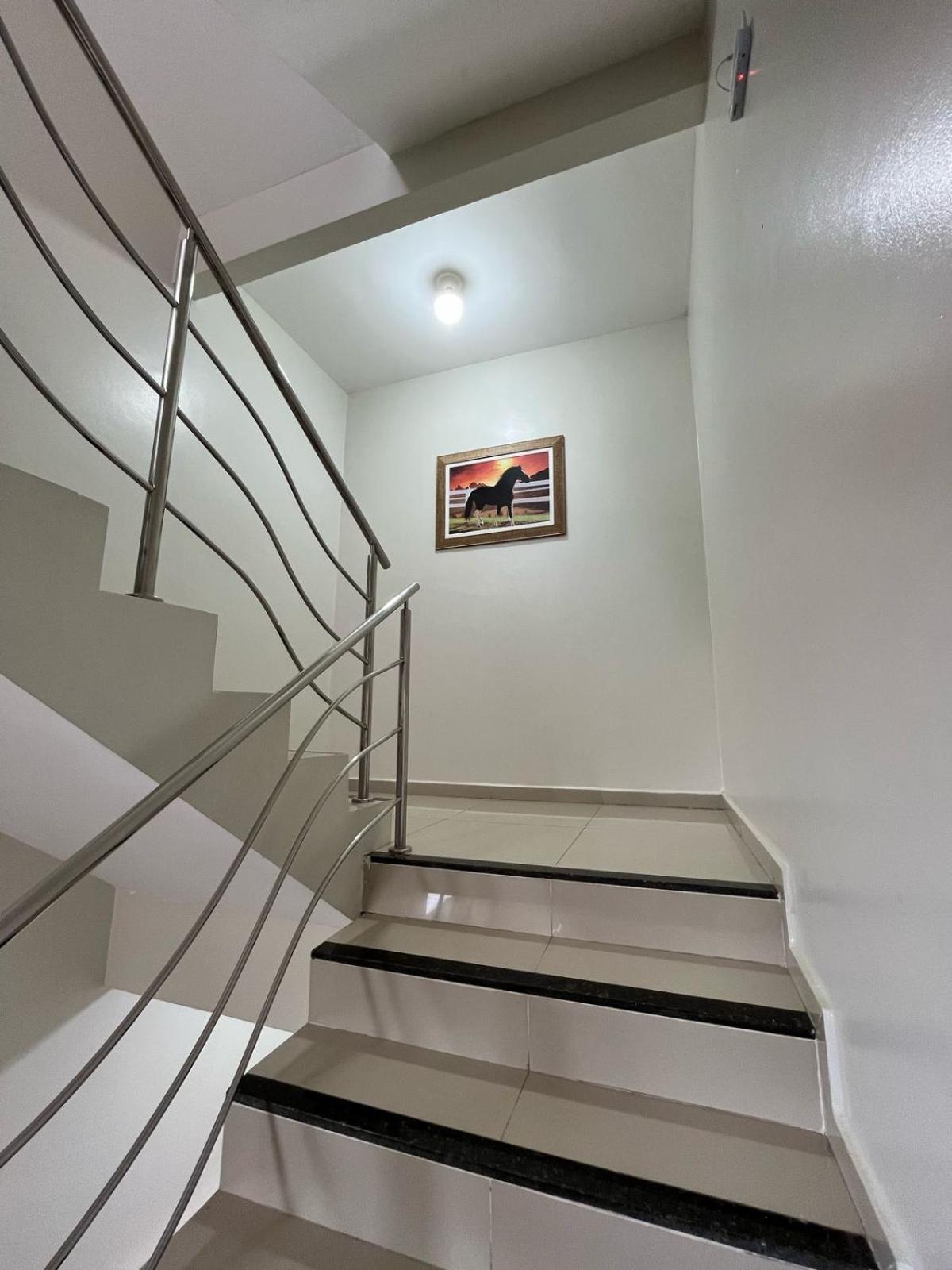 Seller Hotel Sobral