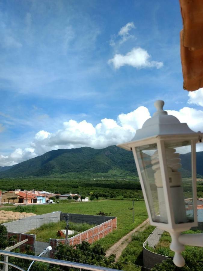 Seller Hotel